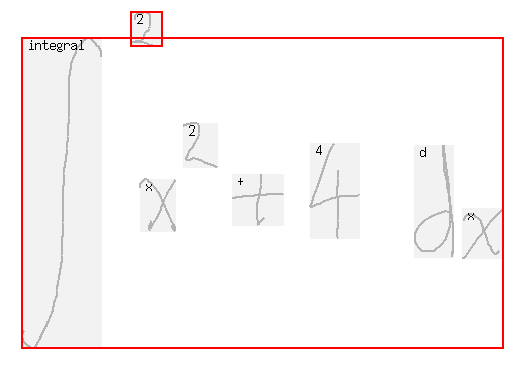 \includegraphics[width=0.95\linewidth]{figures/cant_parse.eps}