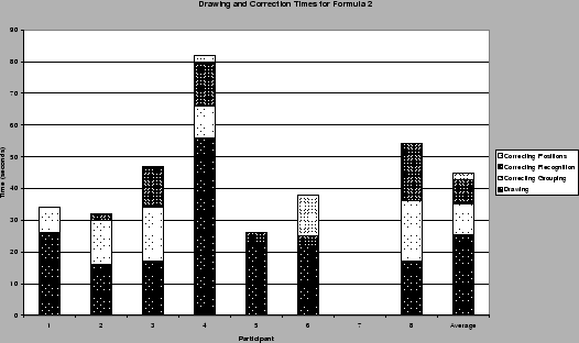 \includegraphics[width=0.95\linewidth]{figures/F2.eps}