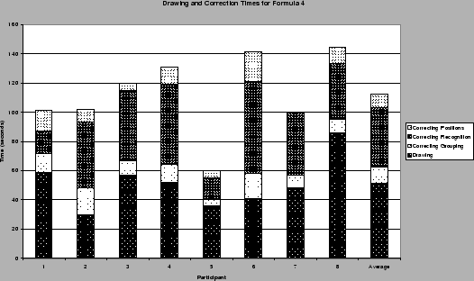 \includegraphics[width=0.95\linewidth]{figures/F4.eps}