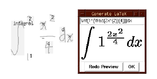 \includegraphics[scale=0.8]{figures/reallystupidintegral.eps}