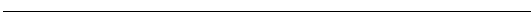$\textstyle \parbox{0.95\linewidth}{
\ \hrule
}$