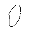 \includegraphics{figures/ambig_a.eps}