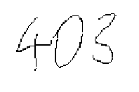 \includegraphics{figures/ambig_b.eps}