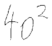 \includegraphics{figures/ambig_c.eps}