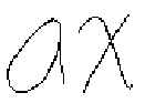 \includegraphics{figures/power_or_times_a.eps}