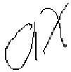 \includegraphics{figures/power_or_times_b.eps}