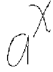 \includegraphics{figures/power_or_times_c.eps}