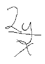 \includegraphics{figures/overlapping.eps}