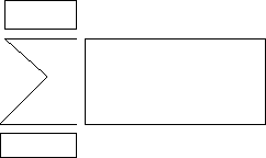 \includegraphics[scale=0.6]{figures/sumboxlang.eps}