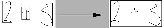 \includegraphics[width=0.95\linewidth]{figures/bbox_construction_a.eps}