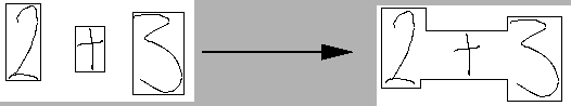 \includegraphics[width=0.95\linewidth]{figures/bbox_construction_b.eps}