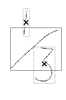 \includegraphics{figures/centerpoints.eps}