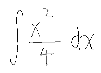 \includegraphics{figures/simpleexample.eps}