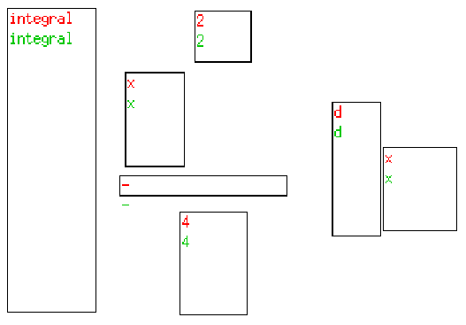 \includegraphics[width=0.95\linewidth]{figures/fp1.eps}