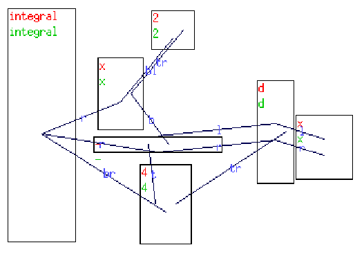 \includegraphics[width=0.95\linewidth]{figures/fp2.eps}