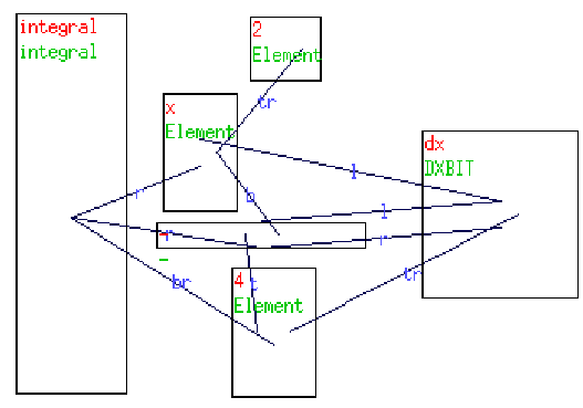 \includegraphics[width=0.95\linewidth]{figures/fp3.eps}