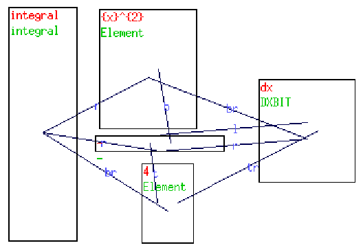 \includegraphics[width=0.95\linewidth]{figures/fp4.eps}