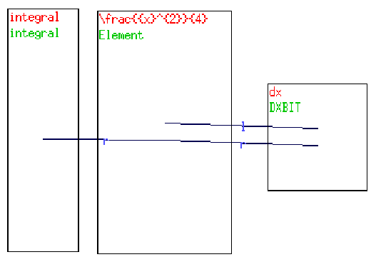 \includegraphics[width=0.95\linewidth]{figures/fp5.eps}