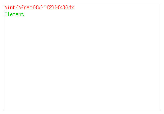 \includegraphics[width=0.95\linewidth]{figures/fp6.eps}