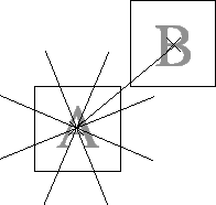 \includegraphics[scale=0.3]{figures/spatialangle_a.eps}