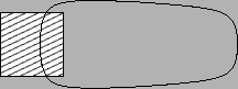 \includegraphics{figures/isopot.eps}