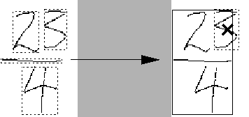 \includegraphics{figures/nothing_inside.eps}