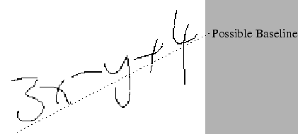 \includegraphics{figures/sloped_baseline.eps}