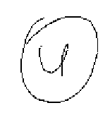 \includegraphics{figures/undogesture.eps}