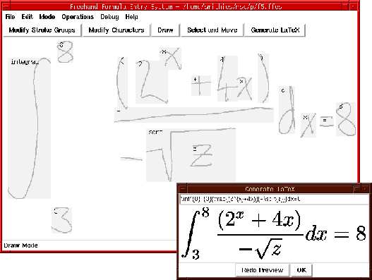 \includegraphics[width=0.95\linewidth]{figures/bigformuladone.eps}
