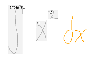 \includegraphics[scale=0.6]{figures/inuse.eps}