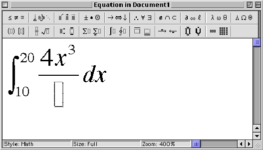 \includegraphics[width=0.95\linewidth]{figures/msee_sshot.eps}