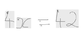 \includegraphics[width=3in]{figures/stroke1.eps}