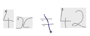 \includegraphics[width=3in]{figures/stroke2.eps}