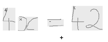 \includegraphics[width=3in]{figures/stroke3.eps}