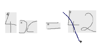 \includegraphics[width=3in]{figures/stroke4.eps}
