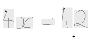 \includegraphics[width=3in]{figures/stroke5.eps}