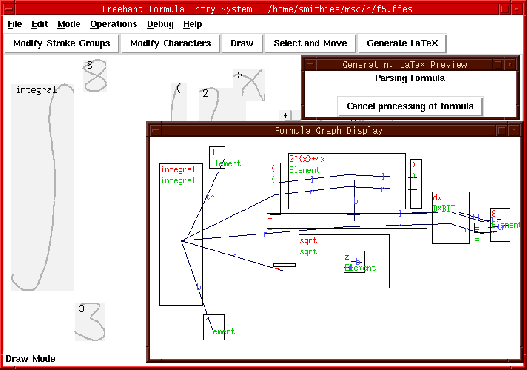 \includegraphics[width=0.95\linewidth]{figures/processing.eps}