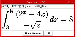 \includegraphics[scale=0.5]{figures/latex_preview_window.eps}